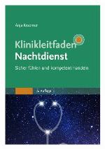 Klinikleitfaden Nachtdienst