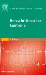 Herzschrittmacherkontrolle