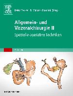 Allgemein- und Viszeralchirurgie I, Allgemeinchirurgie-- common truck