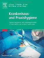 Krankenhaus- Und Praxishygiene