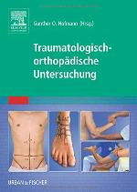 Traumatologisch-Orthop�dische Untersuchung