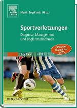 Sportverletzungen - Gots Manual