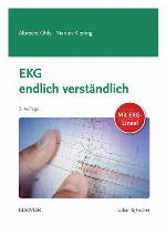 EKG - endlich verständlich