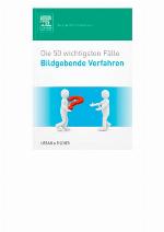 Die 50 wichtigsten Fälle Bildgebende Verfahren