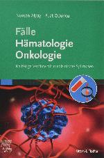 Fälle Hämatologie Onkologie