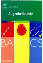 Basics Augenheilkunde