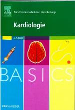 Basics Kardiologie