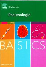 Basics Pneumologie