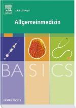 Basics Allgemeinmedizin