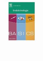 Endokrinologie