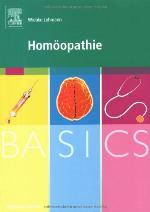 Homöopathie