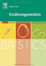 Basics Ernährungsmedizin