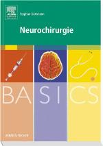 Basics Neurochirurgie