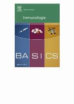 Basics Immunologie