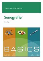 Basics Sonografie
