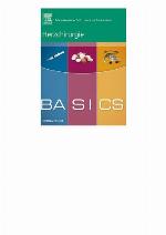 BASICS Herzchirurgie