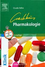 Crashkurs Pharmakologie