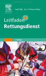 Leitfaden Rettungsdienst