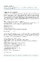 Adipositas behandeln mit chinesischer Medizin