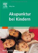 Akupunktur bei Kindern