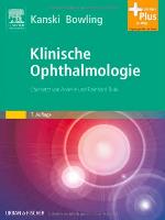 Klinische Ophthalmologie