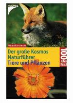 Der Neue Kosmos Tierführer