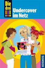 Undercover im Netz