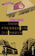 Disconnected: Dann fressen ihn die Raben