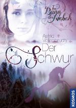 Im Bann des Nebels, der ewige Bund