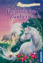 Sternenschweif, 7, Nacht der 1000 Sterne