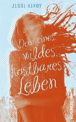 Herzblut: Ich liebe dich bis in den Tod