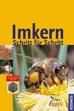 Imkern Schritt für Schritt