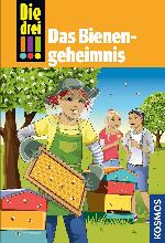 Das Bienengeheimnis