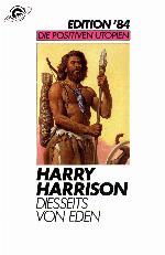 Diesseits von Eden Roman