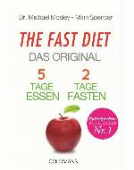 The Fast Diet