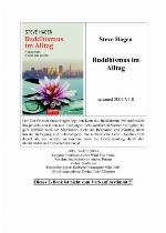 Buddhismus Im Alltag