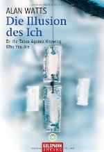 Die Illusion Des Ich