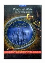 Die Pforten der Dunkelheit