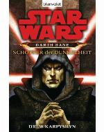 Schöpfer der Dunkelheit