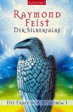 Der Silberfalke