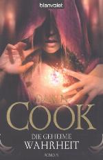 Die geheime Wahrheit