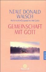 Gemeinschaft mit Gott.