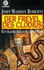Der Frevel des Clodius