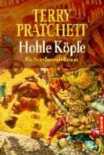 Hohle Köpfe