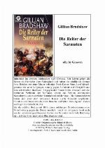 Die Reiter der Sarmaten