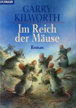 Im Reich der Mäuse