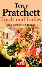 Lords und Ladies