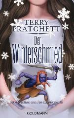 Der Winterschmied