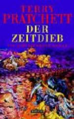 Der Zeitdieb