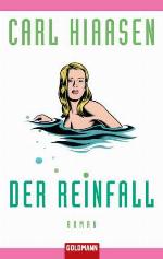 Der Reinfall
